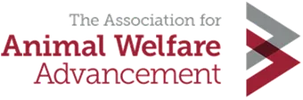 The Association for Animal Welfare Advancement